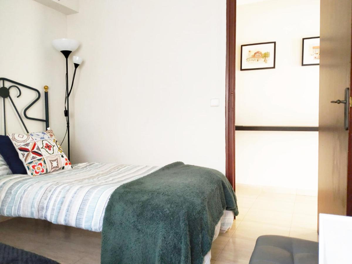 Apartsalou Hawai Appartamento Esterno foto