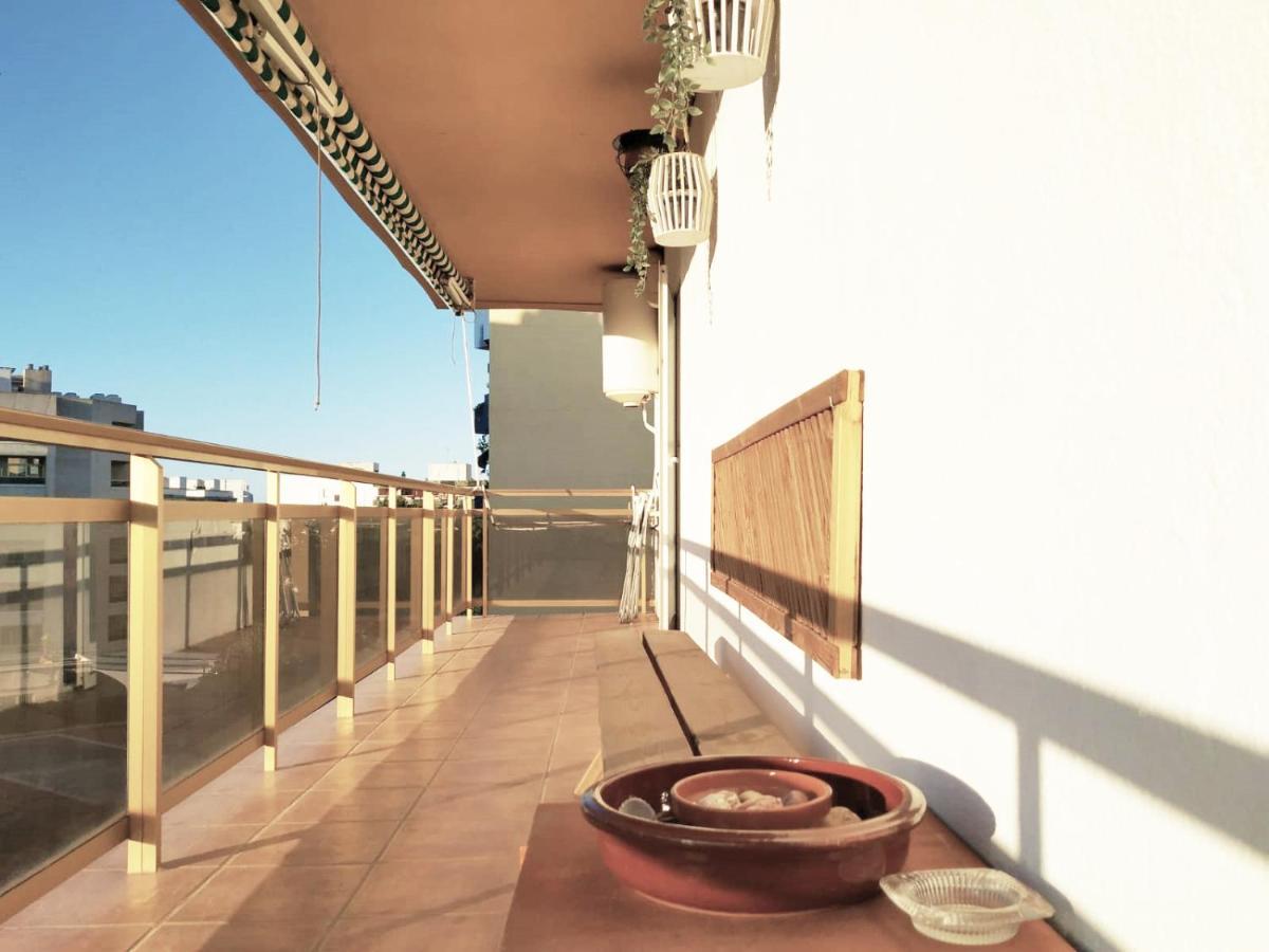 Apartsalou Hawai Appartamento Esterno foto